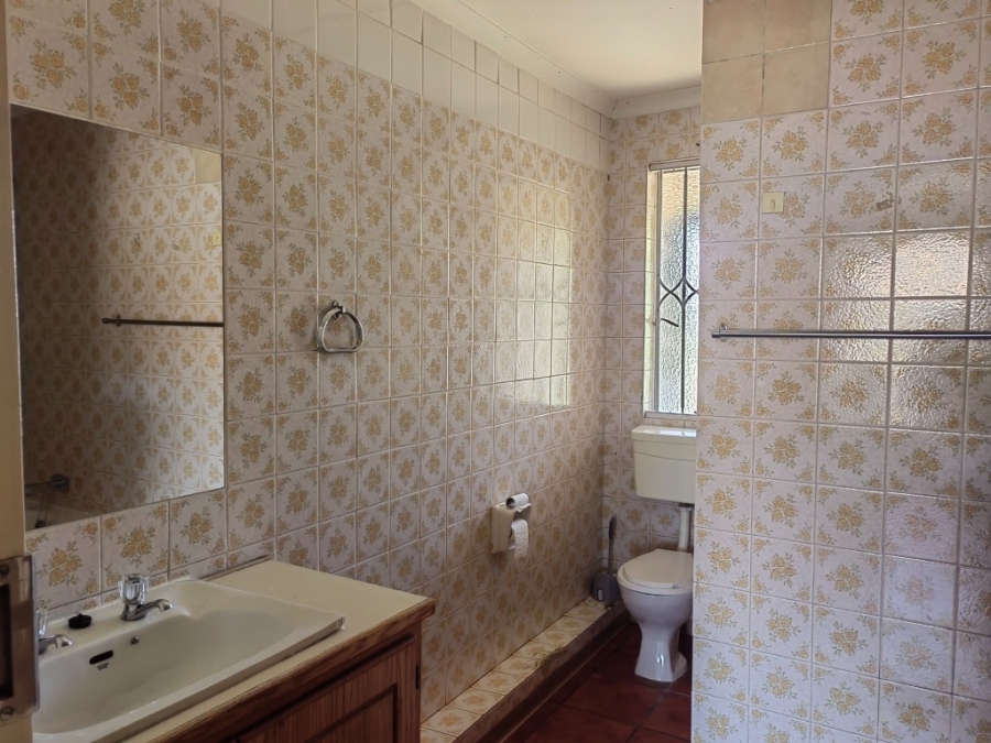 4 Bedroom Property for Sale in Willows Free State